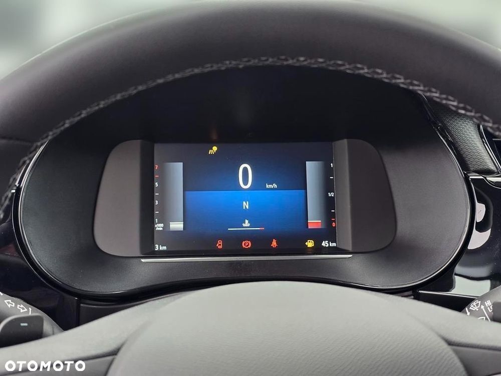 Opel Corsa 1.2 T mHEV GS eDCT - 14