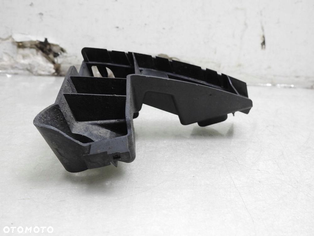 ŚLIZG ZDERZAKA PRAWY TYŁ VOLVO V70 III 30678651 - 6