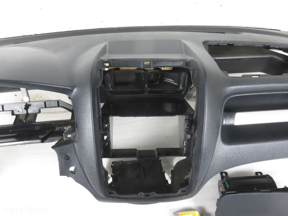 DESKA KIA SPORTAGE II  569001F200 511651900B 511652200A - 3