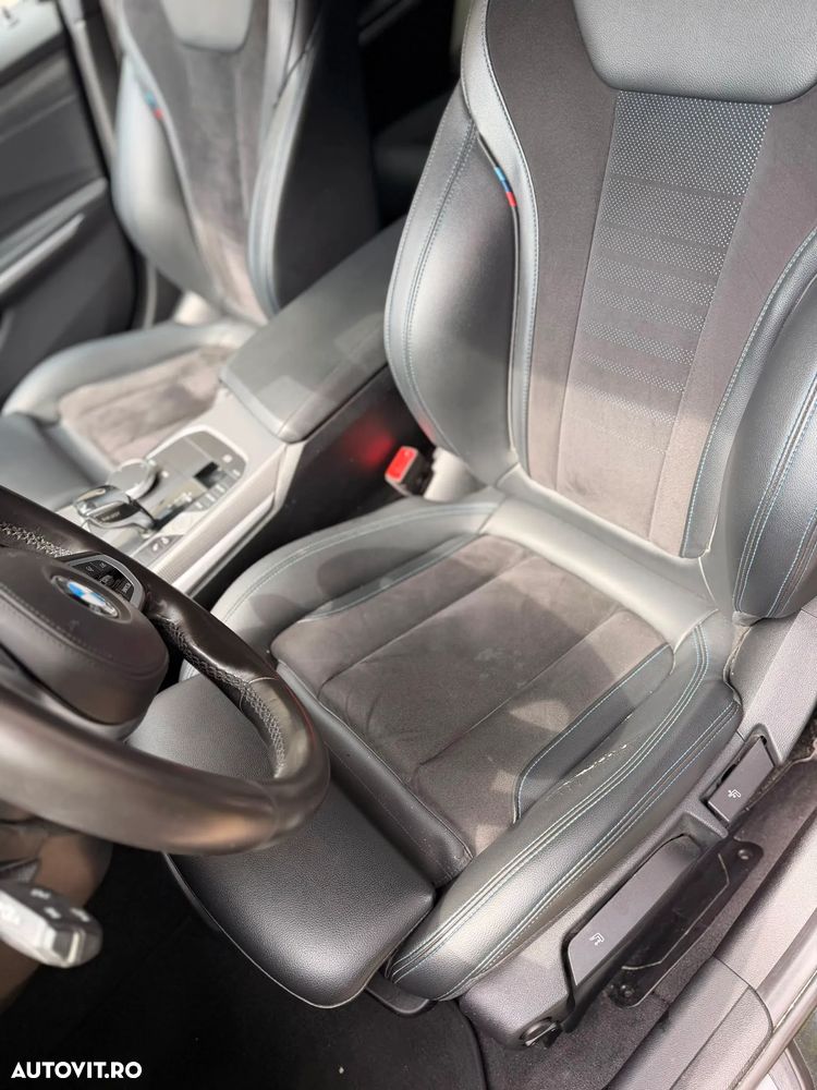 BMW Seria 3 - 9