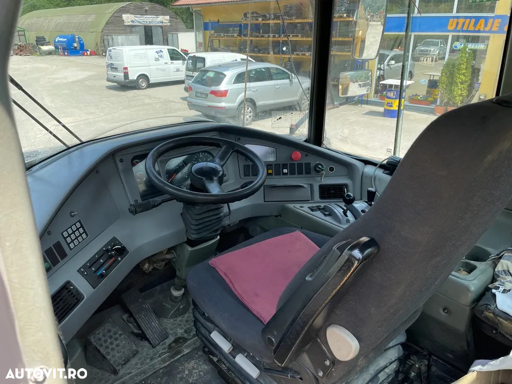 Volvo A30D - 18