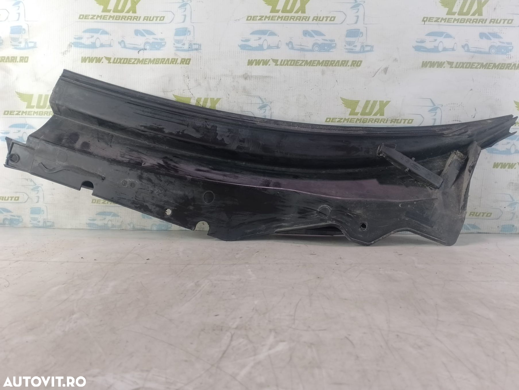 Grila stergatoare parbriz 1s71-f02216-a Ford Mondeo MK3 [2000 - 2003] - 2