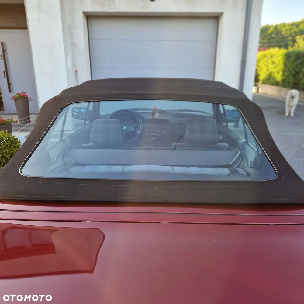 BMW Seria 3 - 22