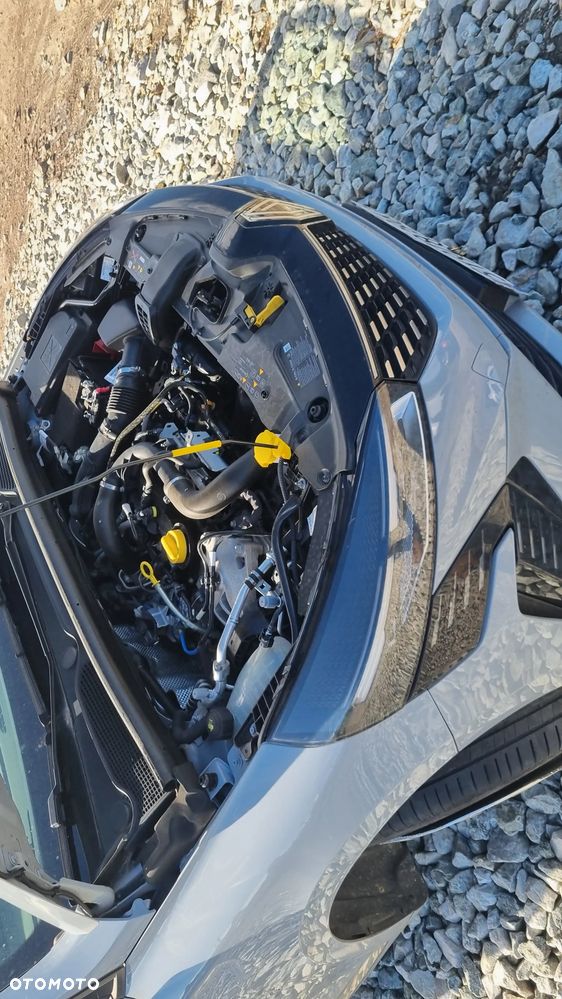 Renault Clio TCe 90 BUSINESS EDITION - 31