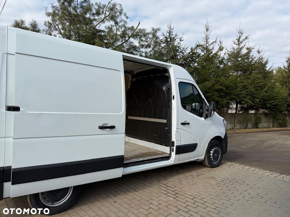 Renault Master - 6