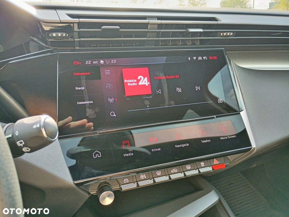 Peugeot 308 - 24
