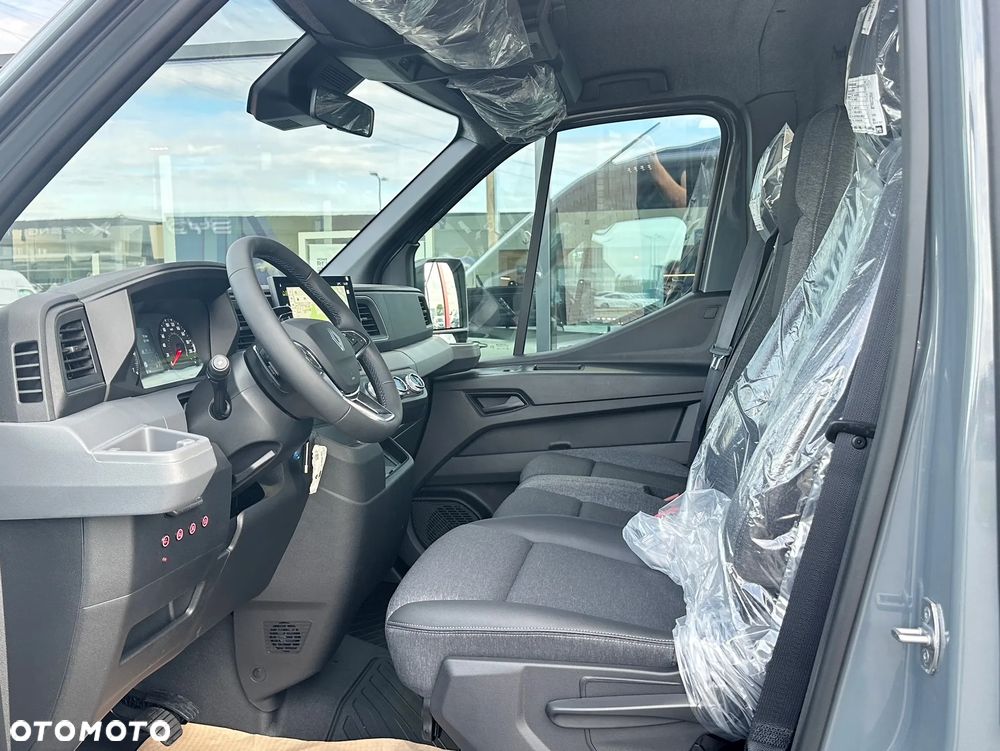 Renault Master - 19
