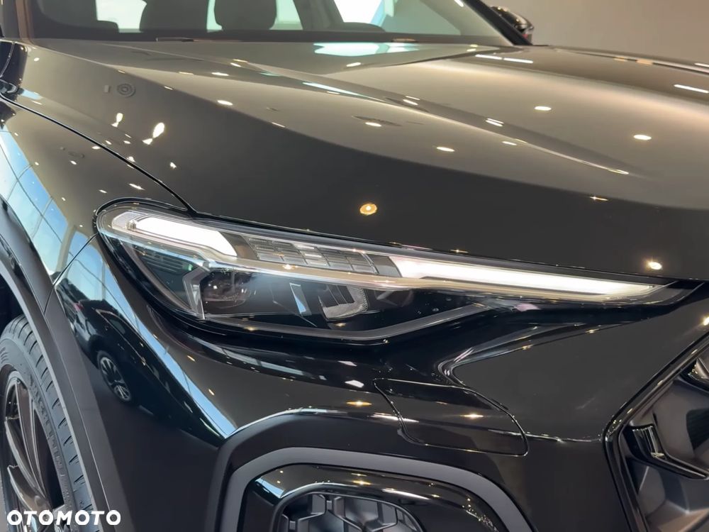 Audi Q5 TFSI mHEV 150 kW S tronic - 12