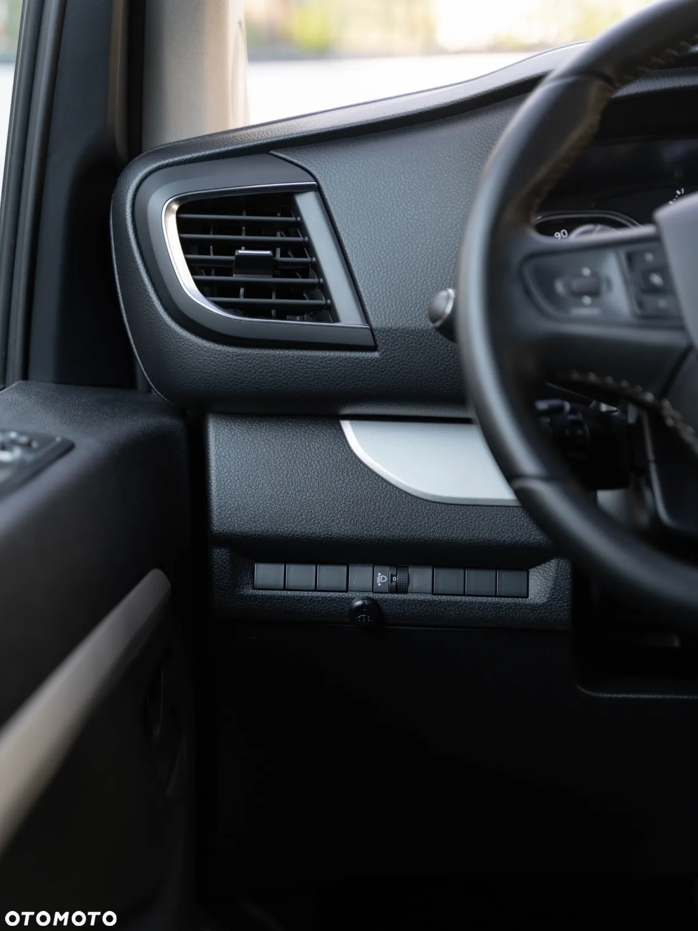 Toyota Proace Verso - 29