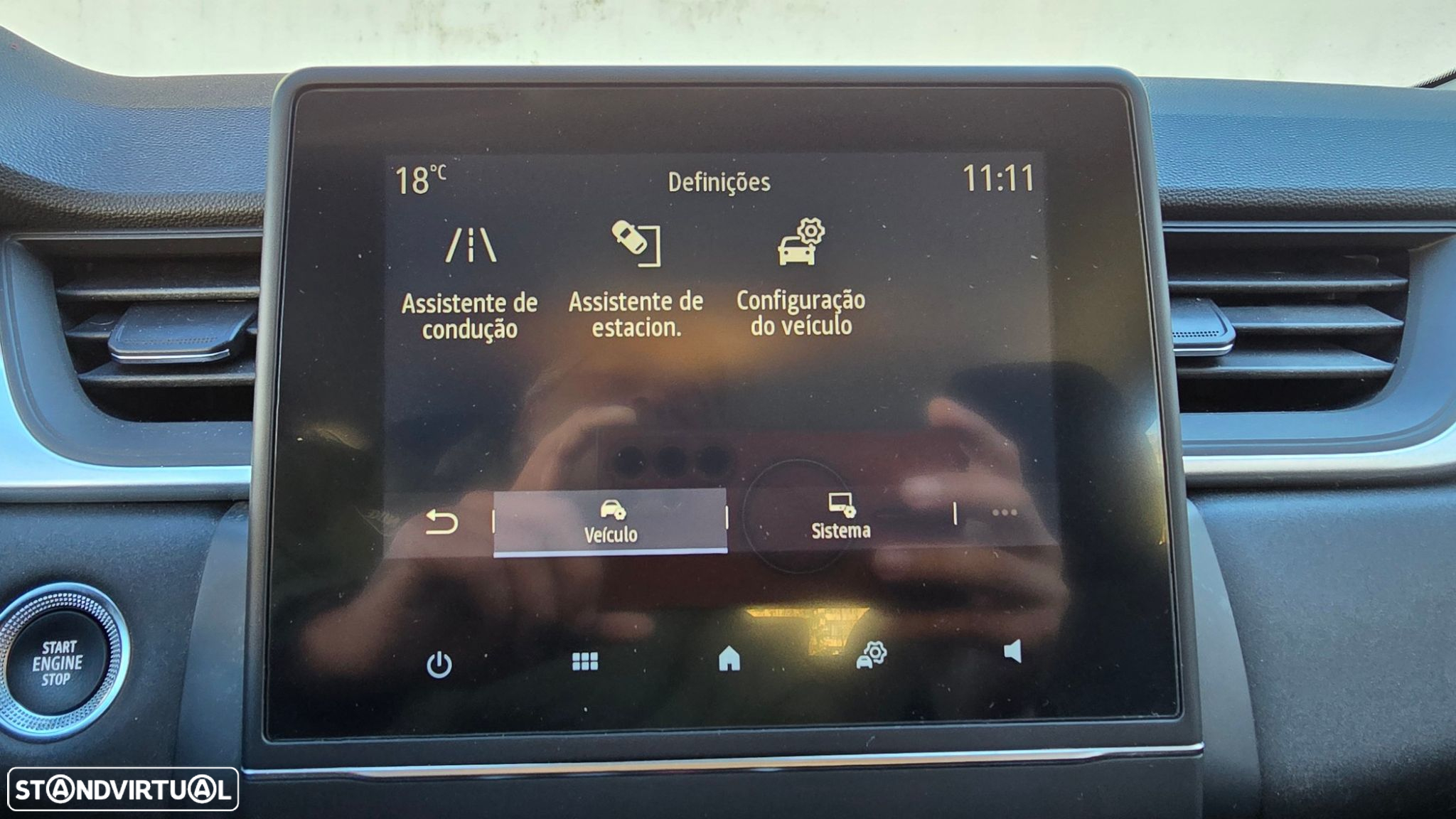 Renault Captur - 28