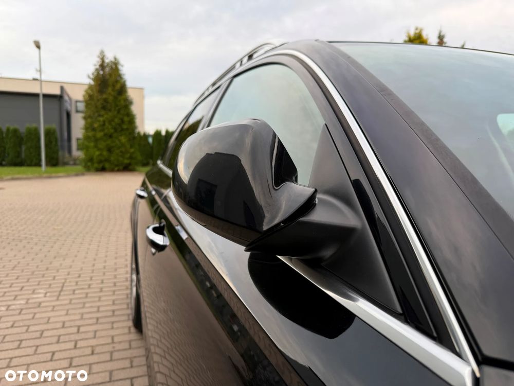 Audi A6 Allroad 3.0 TDI Quattro S tronic - 34