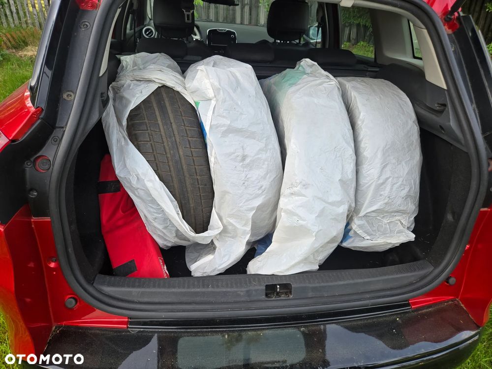 Renault Clio 0.9 TCe Alize - 19