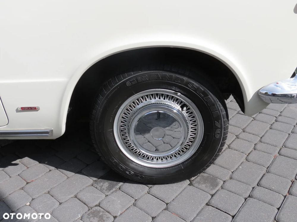Fiat 125p - 19