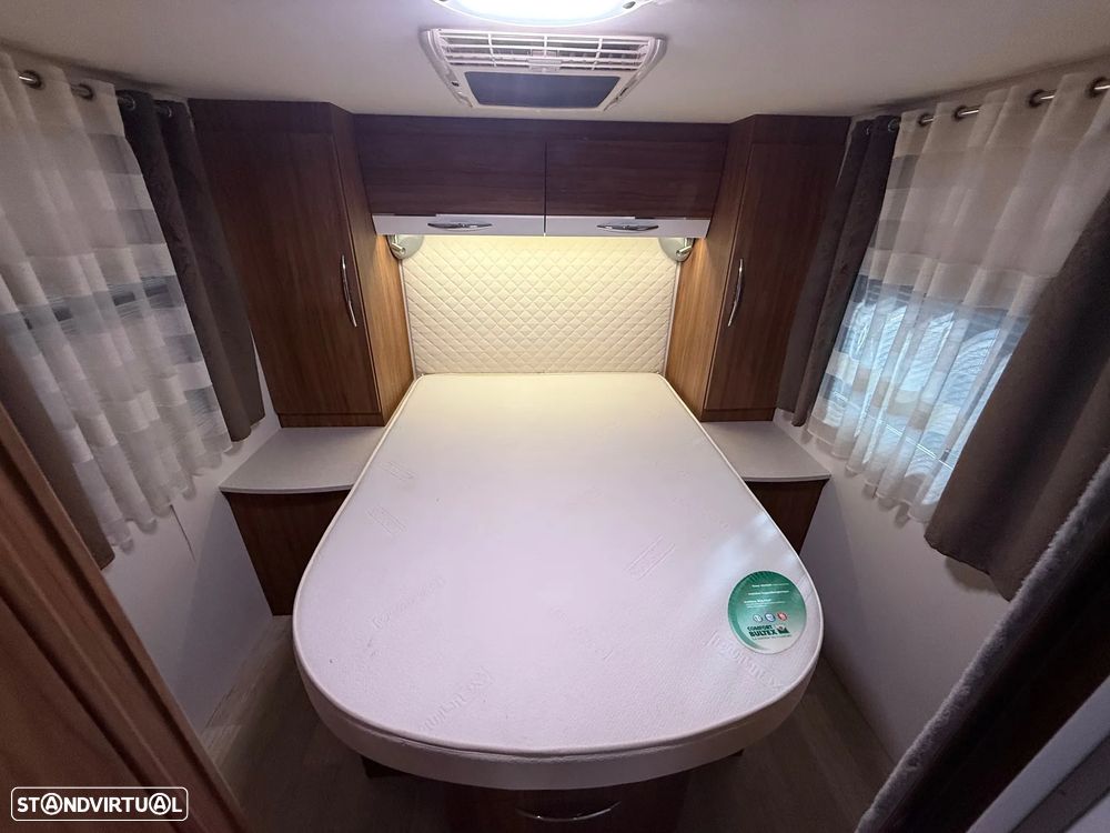 Pilote Essential P 746 - 28