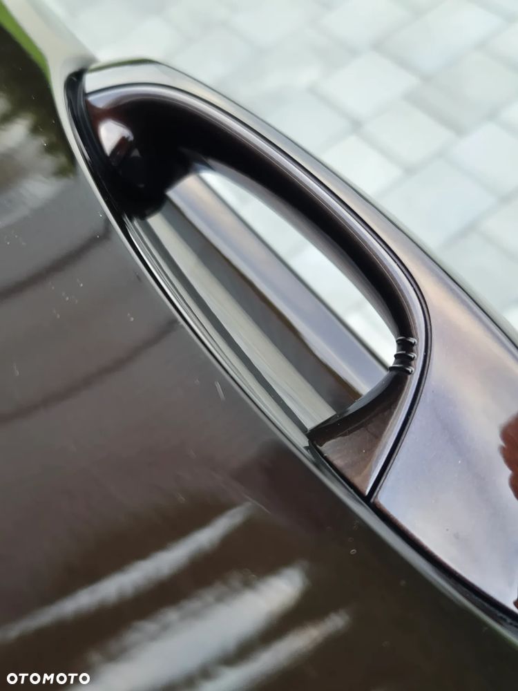 BMW X3 xDrive20d Luxury Line sport - 23