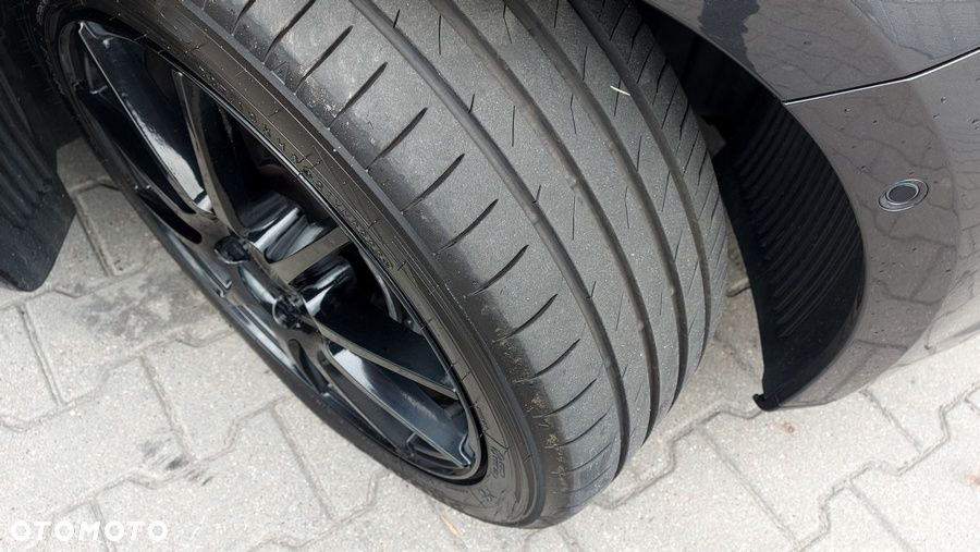 Kia Ceed 1.6 CRDi XL - 30