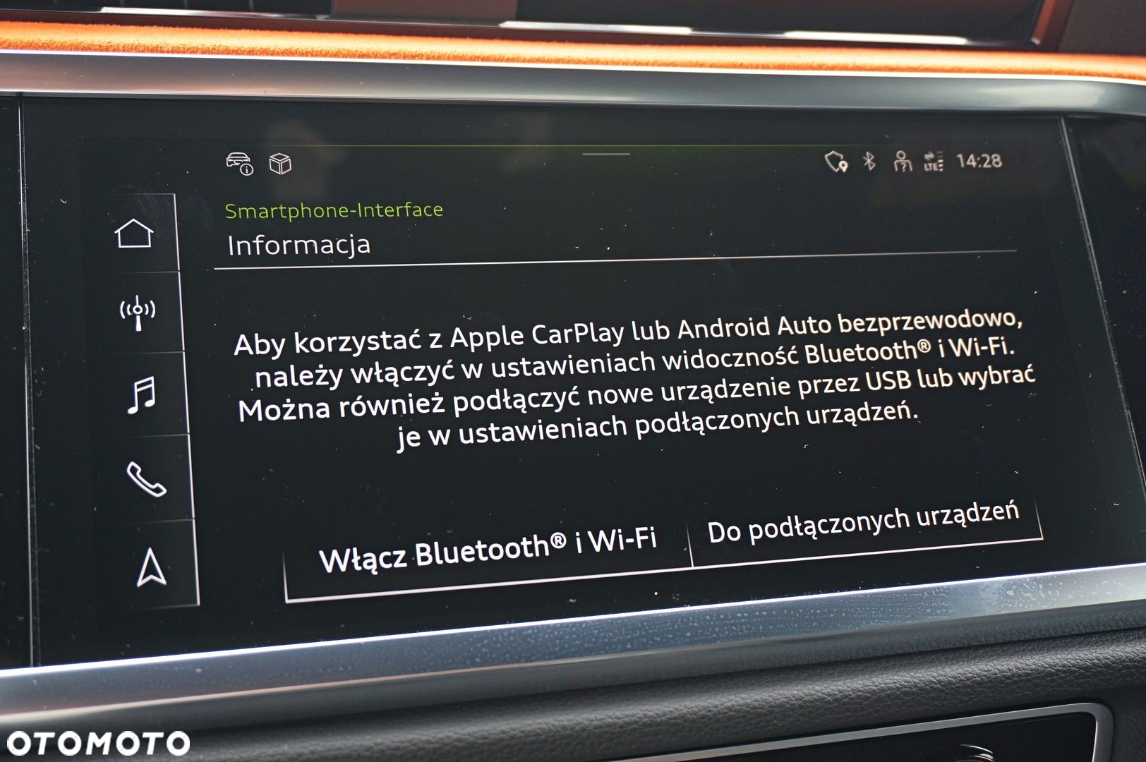 Audi Q3 Sportback - 21