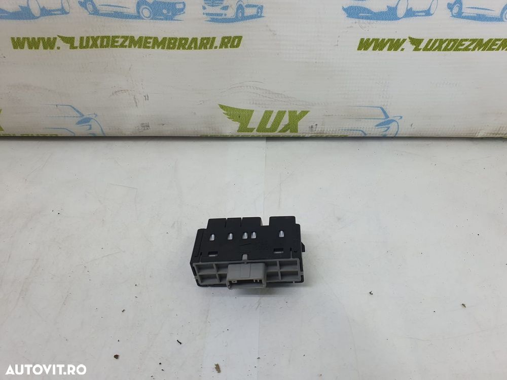 Buton Lexus IS XE30 (facelift)  [din 2016 pana  2020] - 2