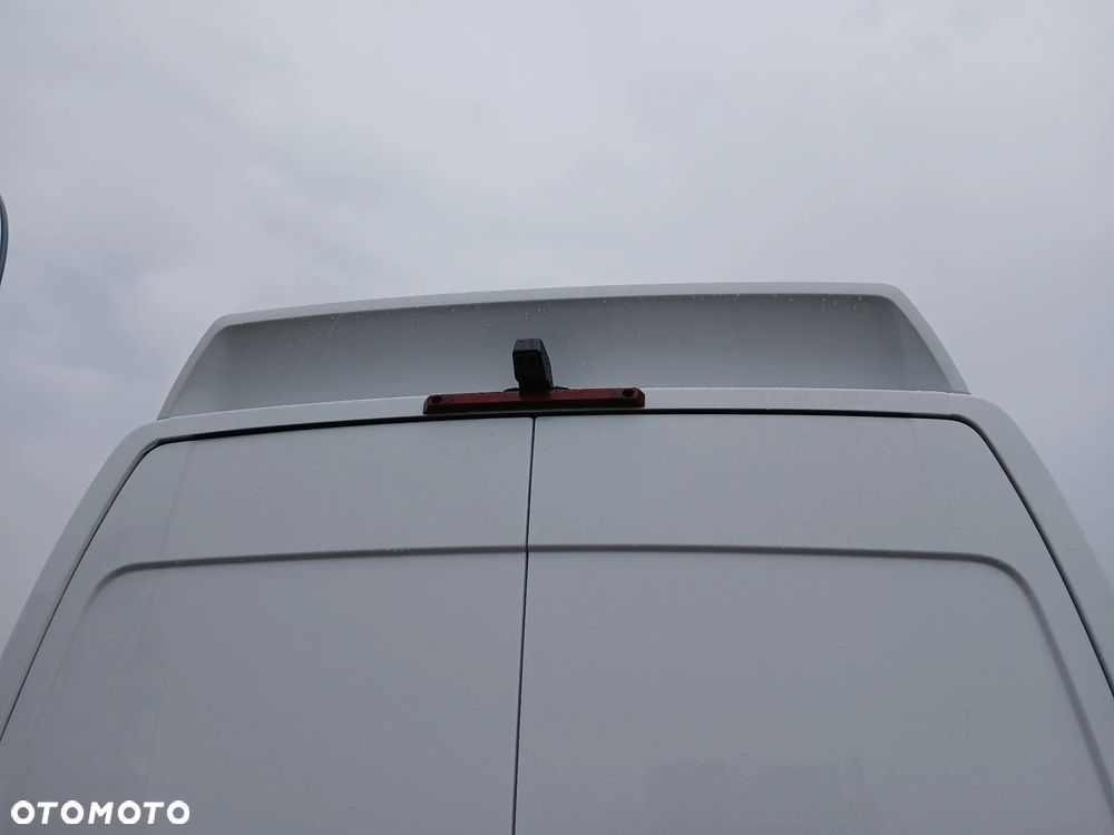 Renault Master L3H3 - 9