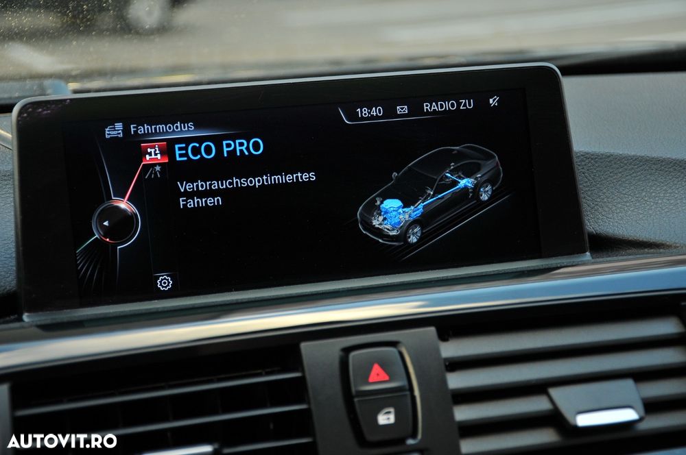 BMW Seria 3 - 18