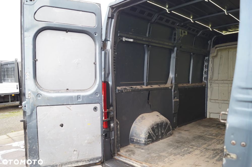 Citroën Jumper - 24