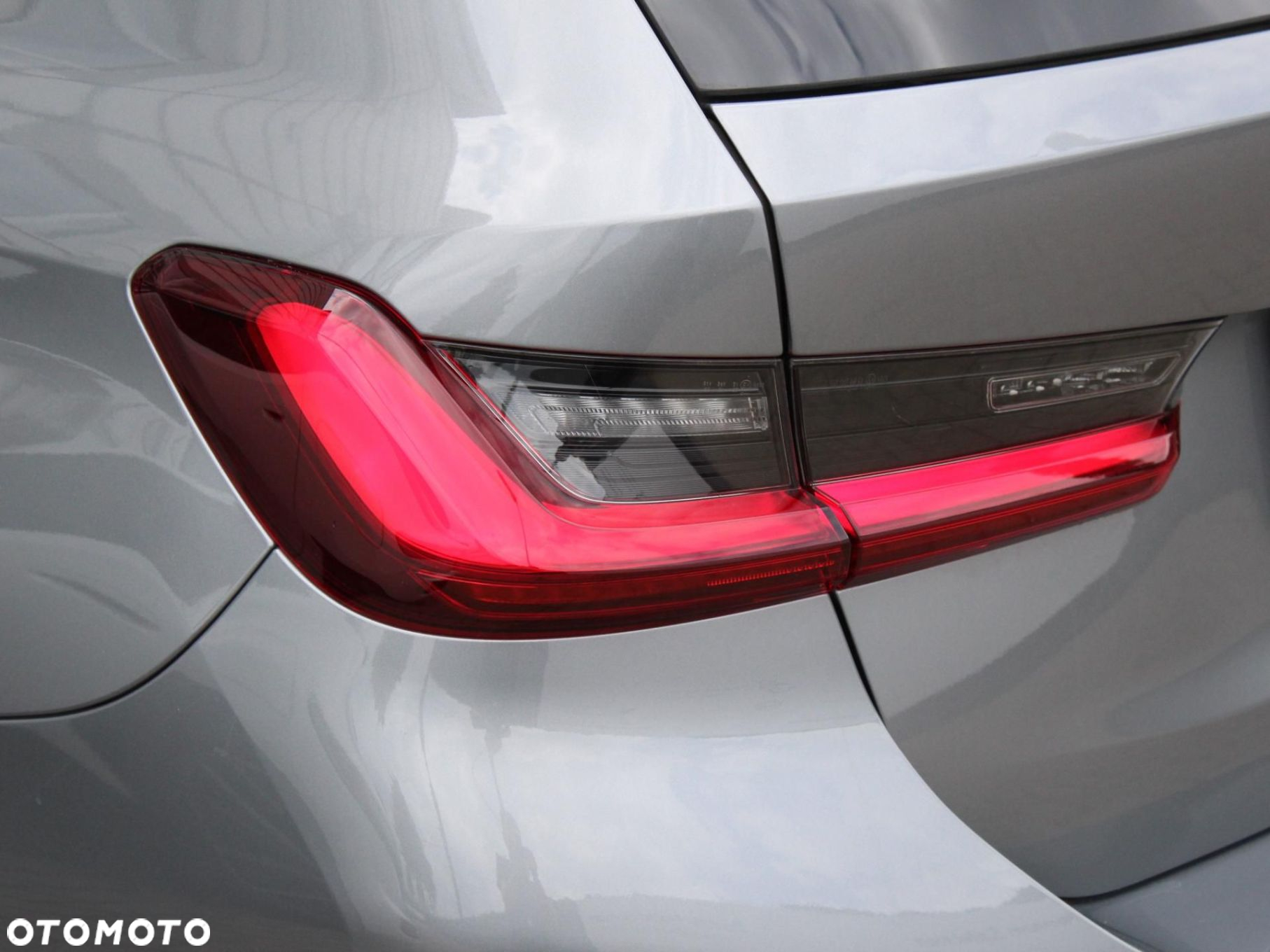 BMW Seria 3 - 25