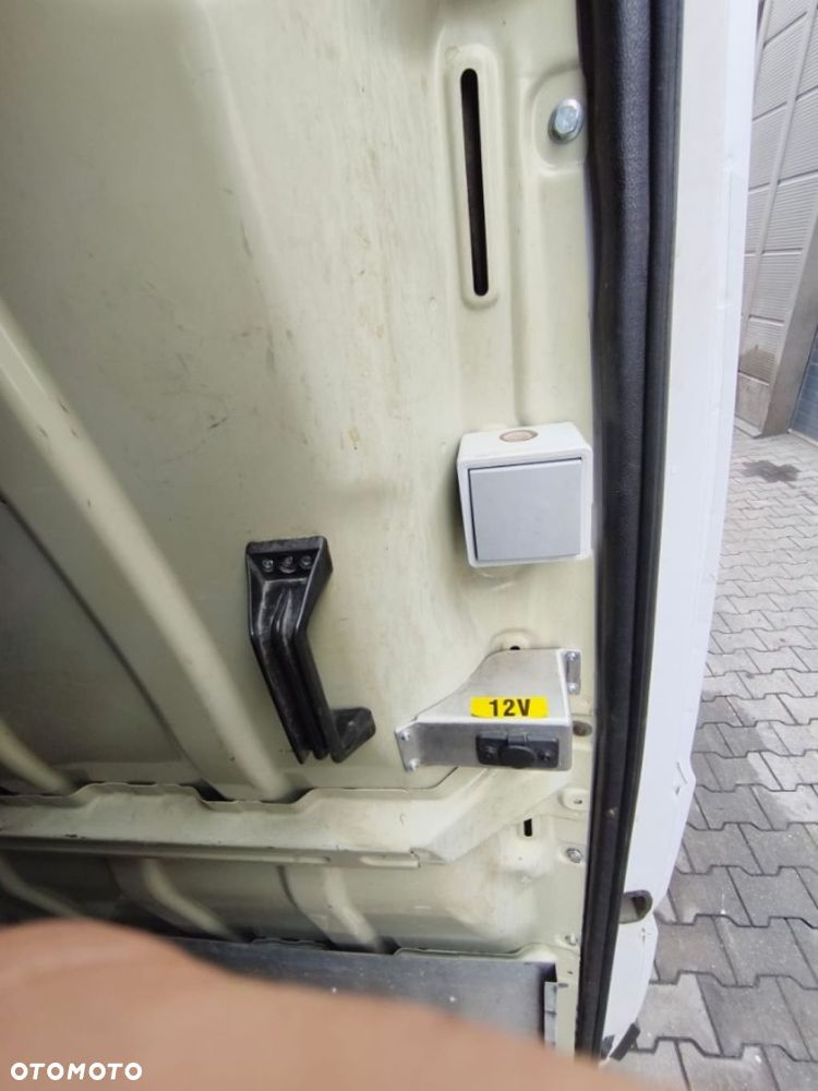 Fiat Ducato - 23