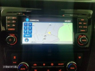 Nissan Qashqai 1.5 dCi N-Vision - 18