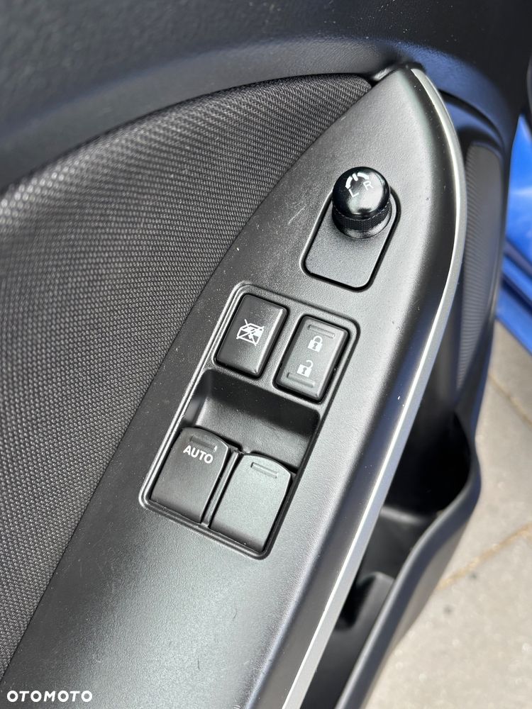 Suzuki Baleno 1.2 Premium - 21