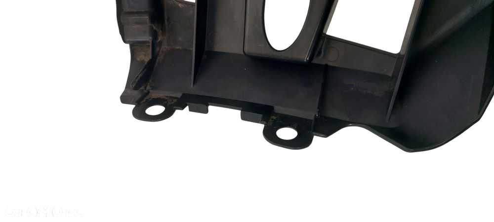 Bmw F20 F21 Ślizg Zderzaka Prawy Tył 7240956 - 6
