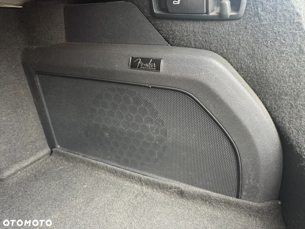 Volkswagen Beetle The 2.0 TDI DPF iBeetle Design - 12