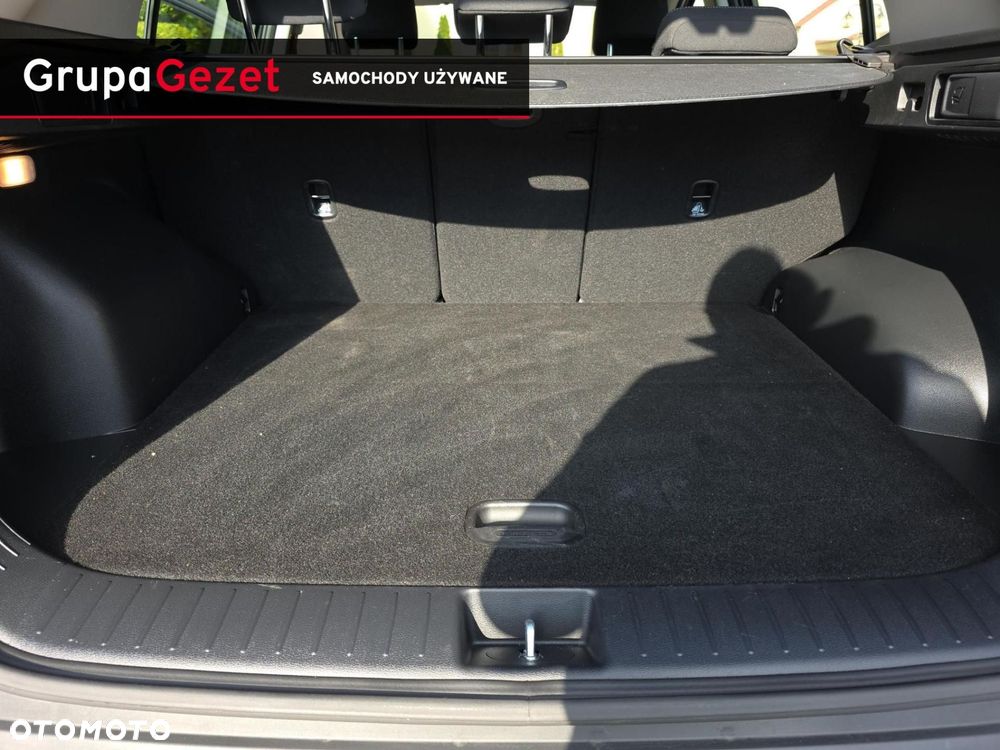 Kia Sportage - 17