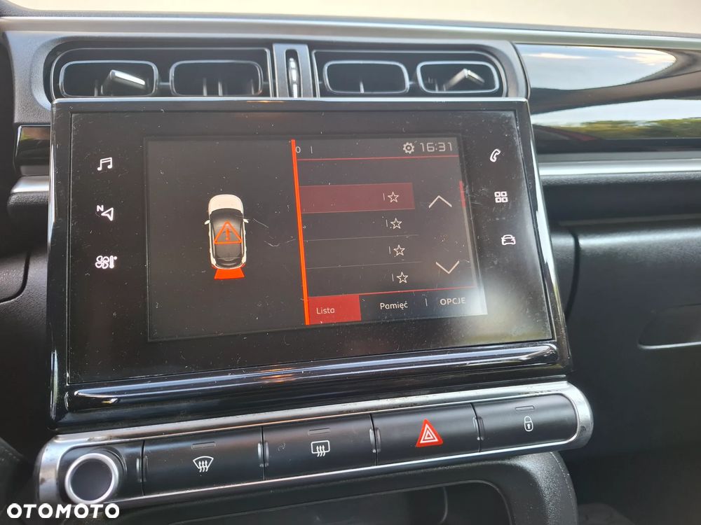 Citroën C3 Pure Tech 83 S&S YOU - 24