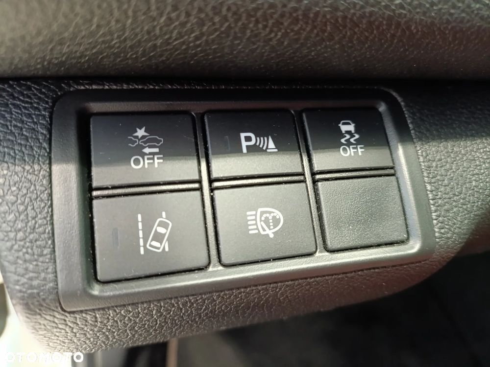 Honda Civic 2.0 T Type-R GT - 36