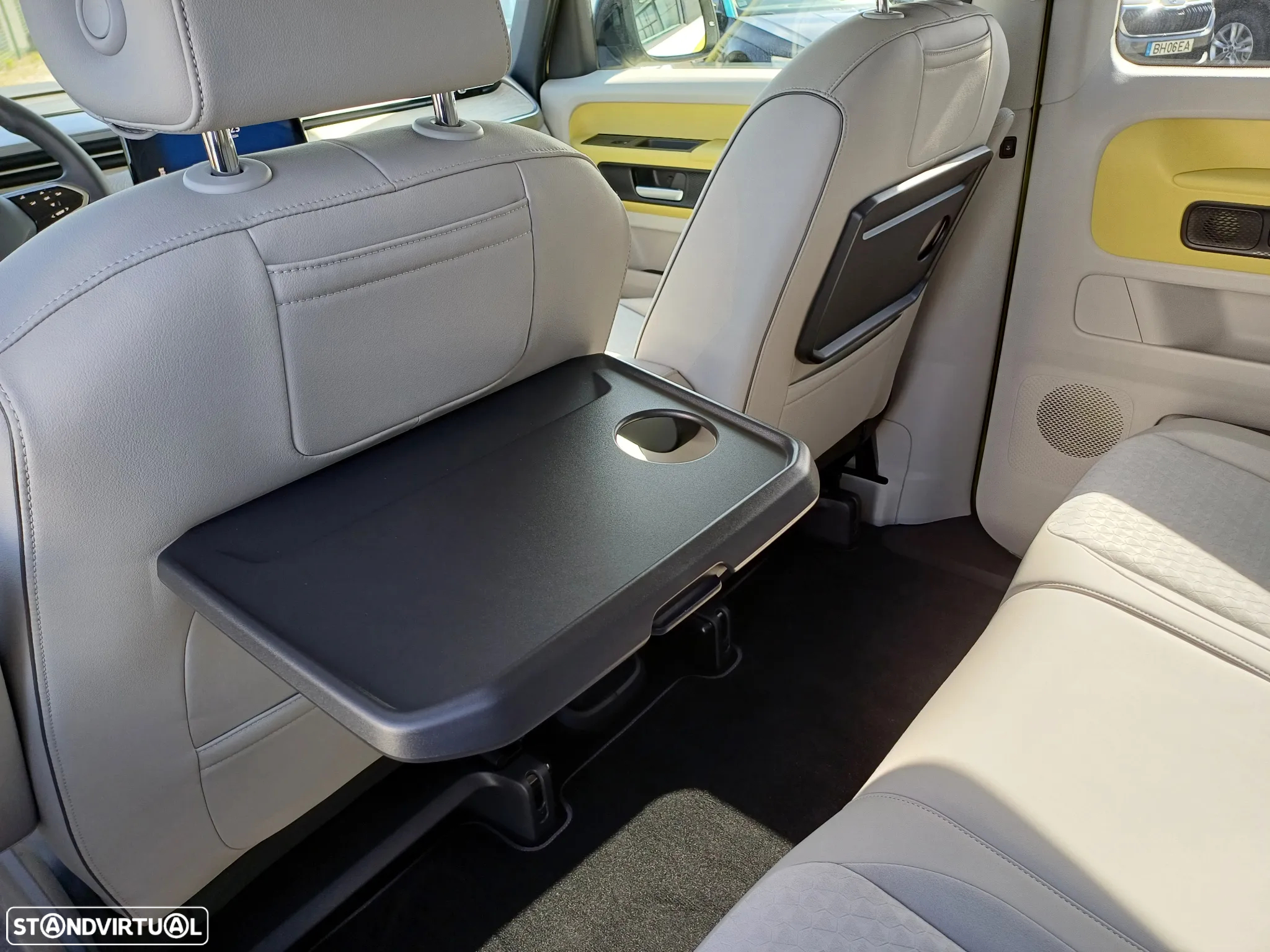 VW ID.Buzz Pro - 15