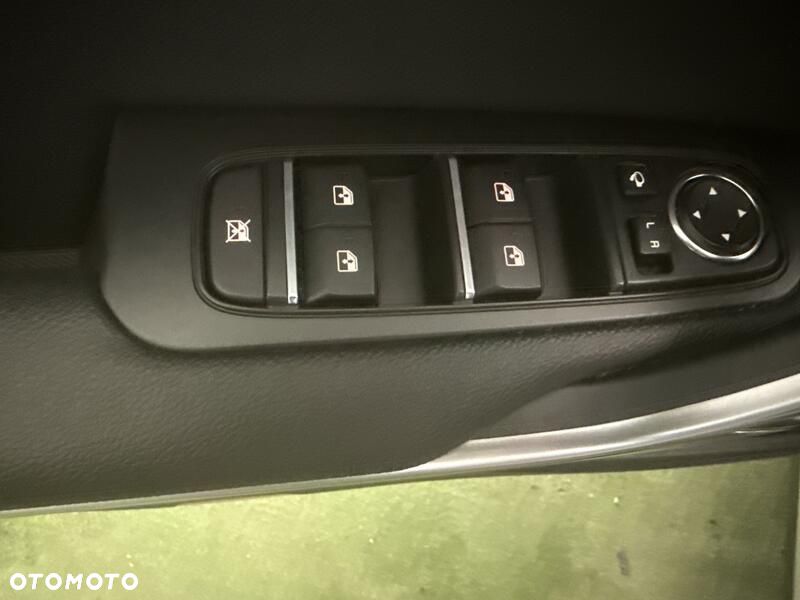 Kia XCeed 1.5 T-GDI L DCT - 12