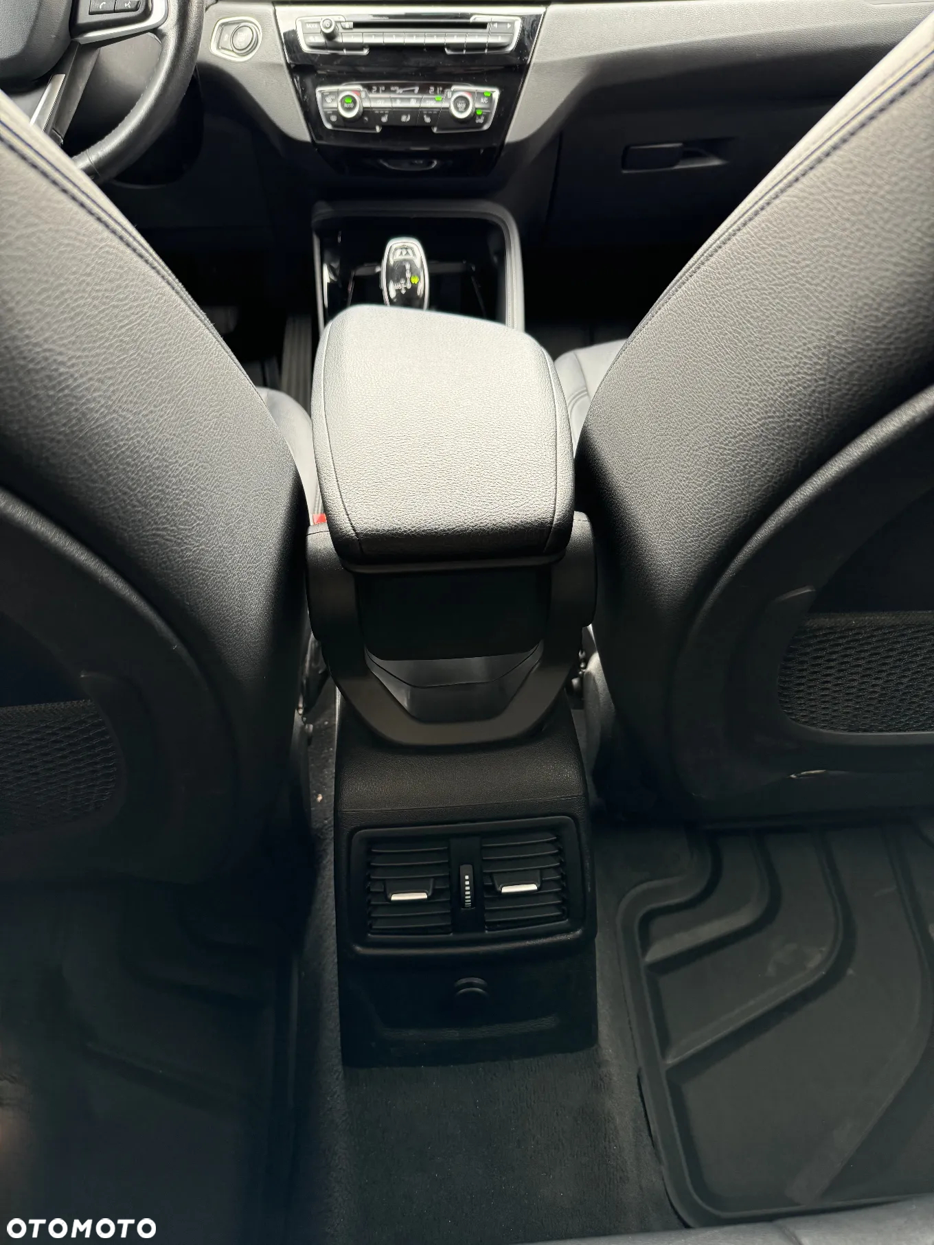 BMW X1 sDrive18i xLine - 30