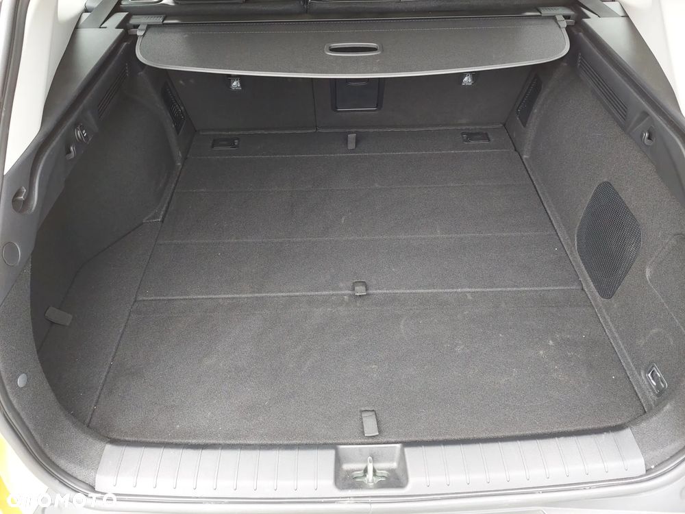 Kia K4 - 31