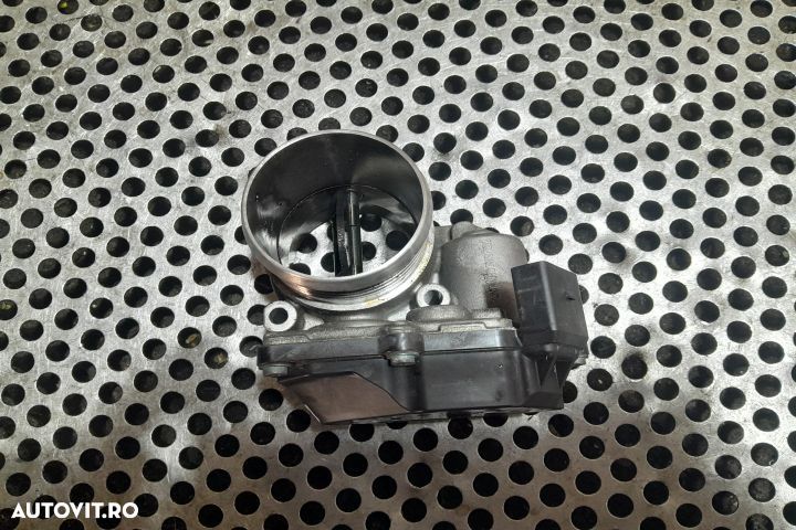 CLAPETA ACCELERATIE 9M5Q-9E926-AA 9M5Q-9E926-AA Ford Kuga 2 [2013 - 2 - 2