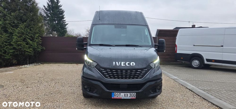Iveco Daily - 11
