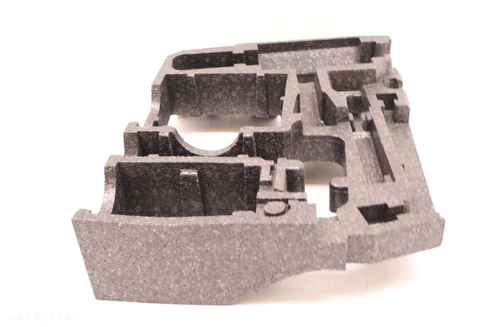 VOLVO XC90 II STYROPIAN WKŁAD BAGAŻNIKA 31362652 - 3