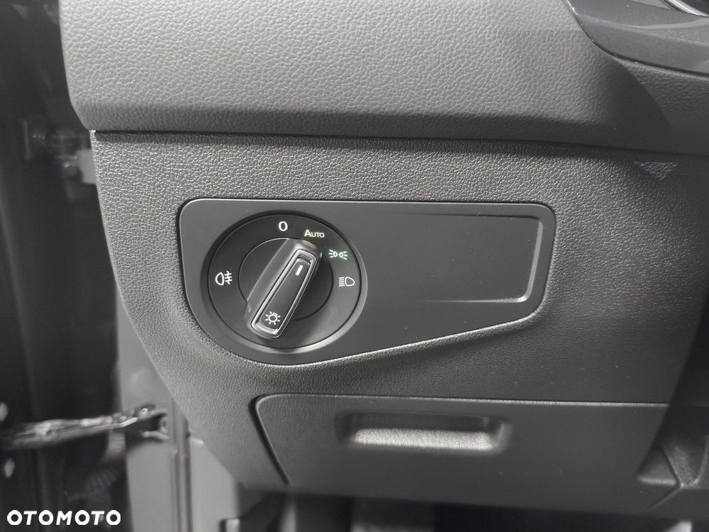 Volkswagen Tiguan 1.5 TSI EVO Life - 30