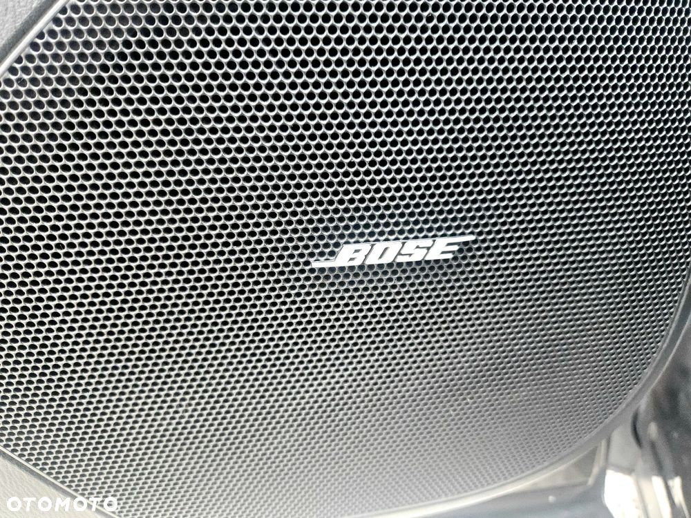 Mazda CX-5 SKYACTIV-G 165 Nakama - 28
