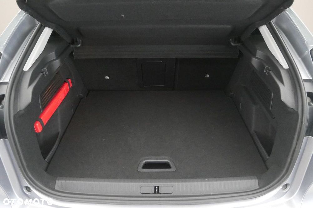 Citroën C4 1.5 BlueHDi Shine S&S - 16