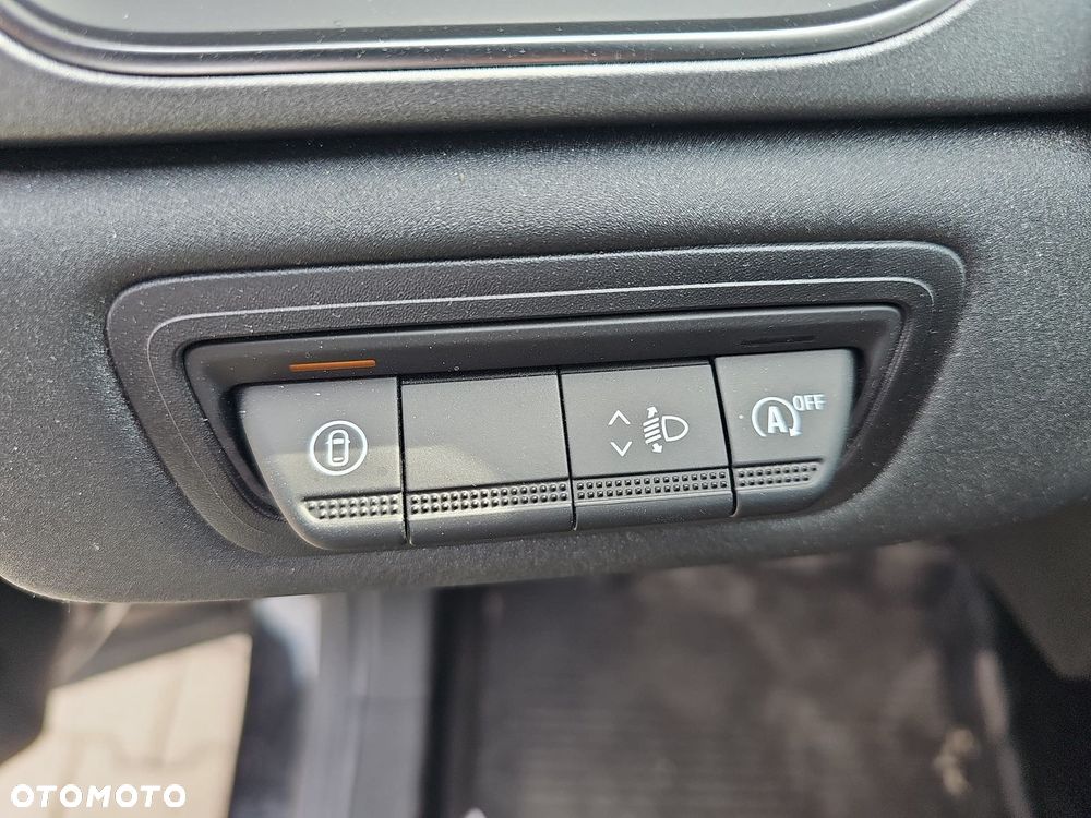 Renault Captur - 11