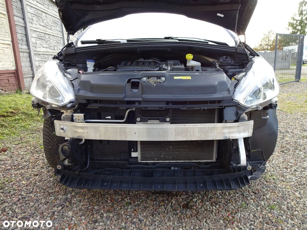 Peugeot 208 PureTech 82 Stop & Start Signature - 15