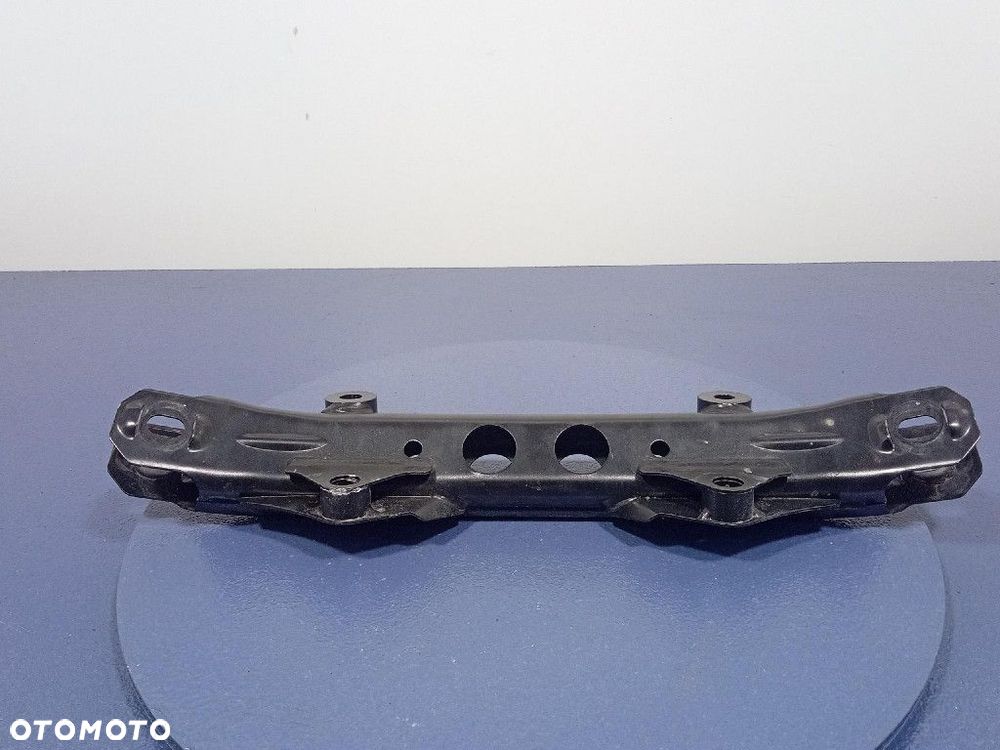 BMW IX I20 WSPORNIK OSI TYŁ TYLNEJ 6889445 - 2