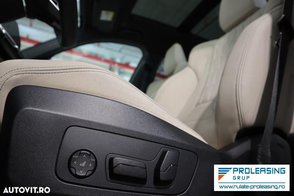 BMW X1 xDrive23i AT MHEV - 10
