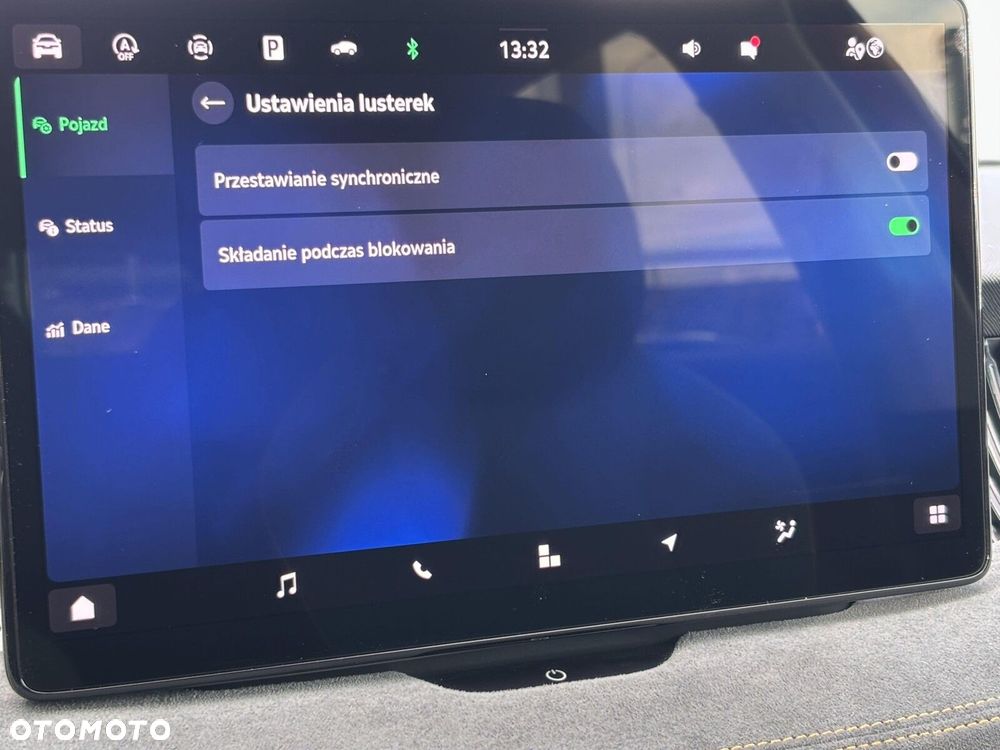 Skoda Superb 1.5 TSI mHEV Selection DSG - 34