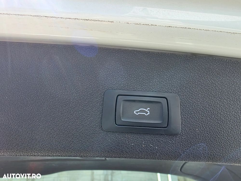 Audi Q5 2.0 TDI Quattro Stronic - 13